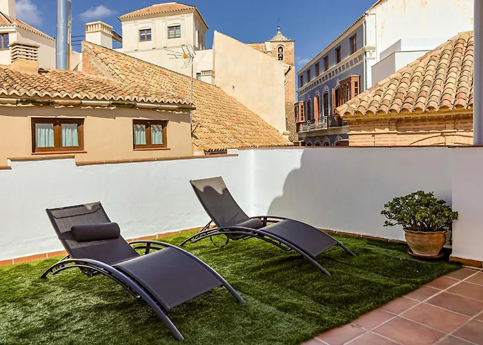 Picasso Málaga