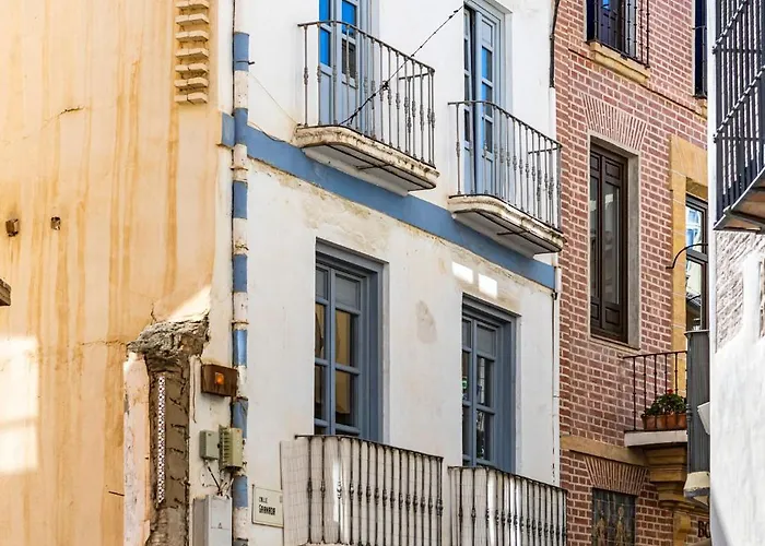 Picasso Málaga