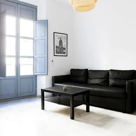 Picasso Malaga