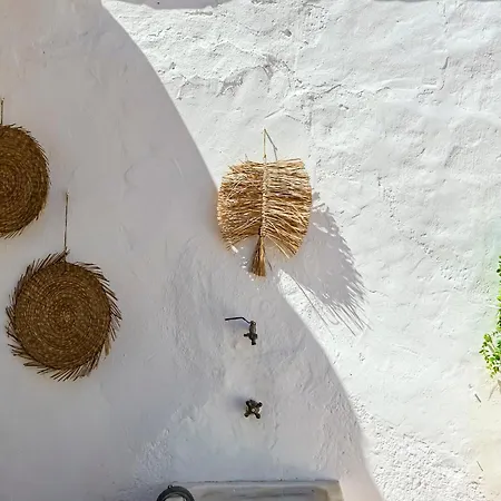 Picasso Malaga