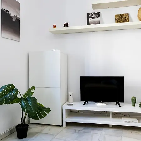 Picasso